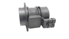 Měřič Průtoku Vzduchu 7700109812 5WK9620 Renault Opel Nissan Měřič Průtoku Vzduchu 7700109812 5WK9620 Renault Opel Nissan