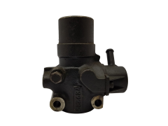 Ventil 588684 527419 Citroen Xantia 11799