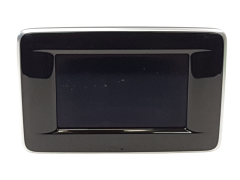 Displej Navigace Mercedes-Benz A A2469001206 A2469016002 A1729023903 Displej Navigace Mercedes-Benz A A2469001206 A2469016002 A1729023903
