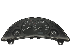 Otáčkoměr Opel Corsa C 13140231LA 110008988016 40039