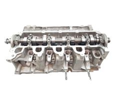 Hlava Válce 110421067R 110418343R 1.5 dci Renault Nissan 2012 129850km