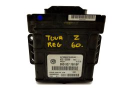 ca2-pk10816eby ca2-pk10816eby