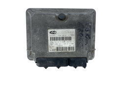 Blok Ovladačů IAW.4AF.PP 55187374 61600.625.03 Fiat Magneti Marelli 48720