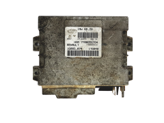Blok Ovladačů 7700856784 7700865819 IAW6R.20 Renault 26712