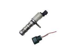 Elektroventil 237964892R Dacia Renault Nissan Smart 0km