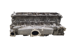 Hlava Válce 9684487210 0200HS 1.4 1.6 HDI 8v TDCi Ford Citroen Peugeot S7