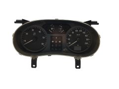 Otáčkoměr Opel Vivaro 8200252450 2763
