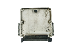 Blok Ovladačů 0281001976 9635157580 28FM0072 PSA Bosch 38286