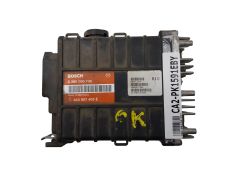 ca2-pk1591eby ca2-pk1591eby