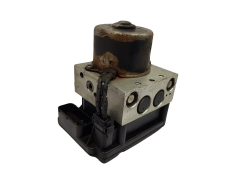 Pumpa Abs Renault Laguna 10.0946-1402.3 3X2124 4519