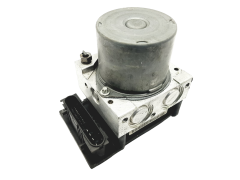 Pumpa Abs Renault Megane 2 8200377455 0265800440 0265231577 60020