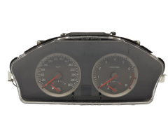 Otáčkoměr Volvo V50 S40 30728642 69594-870T 30710071