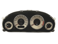 Otáčkoměr Chrysler Voyager P04685825AF 30948