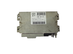 Blok Ovladačů 46475176 IAW16F.EL 61602.083.02 Fiat Magneti Marelli 17588