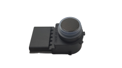 Senzor Pdc Parkování Nový originál Hyundai KIA 95720-G3000RB4