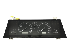 Otáčkoměr Renault Safrane 7700811161 K 49502