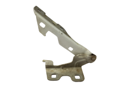 Panty Masky Levý 8200715437 7700842680 Renault Clio 2 11619
