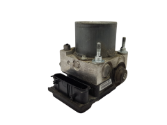 Pumpa Abs Fiat Panda 51805915 0265232100 0265800712 6004
