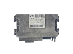 Blok Ovladačů IAW16F.EB 46545150 61602.102.01 Fiat Magneti Marelli 55770