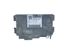 Blok Ovladačů IAW16F.EB 46545150 61602.102.01 Fiat Magneti Marelli 61529
