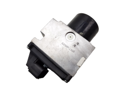 Pumpa Abs VW Passat B6 3C0614109 16420501 TRW