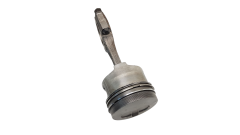 Ojnice Pístu 062739 060361 B 1.5 D Citroen Saxo Peugeot 106 Micra 