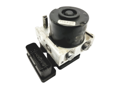 Pumpa Abs Chevrolet Aveo 96964985 06.2109-5600.3 Ate 43264