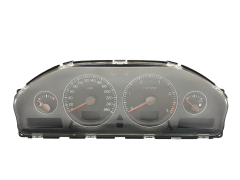 Otáčkoměr Volvo V70 30746102 69594-700T 44267
