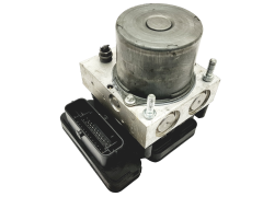 Pumpa Abs VW Polo Skoda Fabia 6C0614517G Bosch 33868
