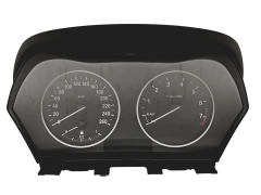 Otáčkoměr BMW 1 F20 F21 6210 9287452 9232891 32133