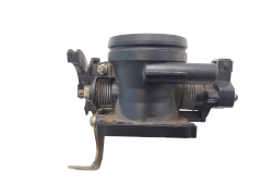 Škrticí Klapka Rover 400 Land Rover MHB102060