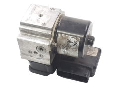 Pumpa Abs Fiat Marea 46558579 13216604 TRW 2431