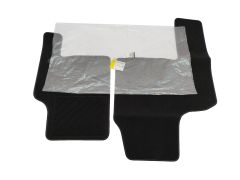 Koberec Car Mats Nový originál 8201706270 Renault Trafic 3