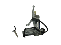 Zapalování Daihatsu Terios 337760 1668