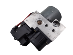 Pumpa Abs Opel Omega 90538655 0265216459 0273004205