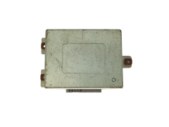 Blok Ovladačů 31036 1U304 G2T33977T2 30522KA791 Nissan Mitsubishi