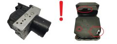 Pumpa Abs VW Seat Skoda 6Q0614417E 0265224011 Bosch 67294 Pumpa Abs VW Seat Skoda 6Q0614417E 0265224011 Bosch 67294