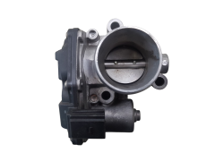 Škrticí Klapka Ford CM5G-9F991-FA 1.0 EcoBoost FoMoCo 1688