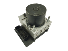 Pumpa Abs VW Polo 6R0614517AF 0265239056 0265955025 67724