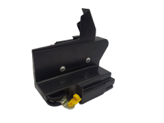 Zámek Dveří Levý Zadek 825033585R Sandero 2 Dacia