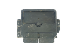 Řídicí Jednotka Motoru 46740315 R04010037B Fiat 37984