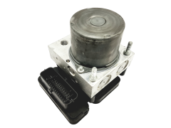 Pumpa Abs Audi A1 6C0614517P 0265257674 Bosch