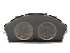 Otáčkoměr Volvo V50 30786344 69594-880T 30710071 27697