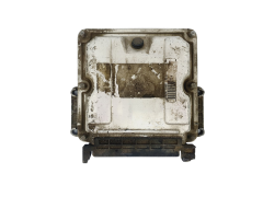 Blok Ovladačů 0281010250 9637089980 28FM0167 PSA Bosch 37557