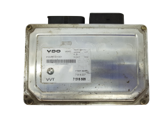 Blok Ovladačů BMW 7516809 412265001001 7507493 7516207 VDO 13576