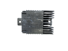 Blok Ovladačů Mercedes A0275458032 E5001.004 49949
