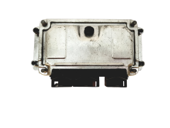 Blok Ovladačů 0261206633 9637839580id06 26FM0863 PSA Bosch 27905