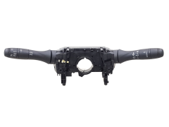 Přepínač Světel Renault Kangoo 3 255679931R