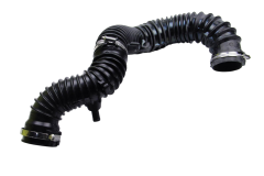 Převod Vzduchu Originál Trafic II Vivaro Primastar 2.0 DCi 8200806067