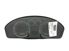 Otáčkoměr VW Sharan 7M3920820LX 110280031021 VDO AE